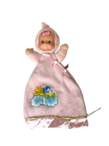 Vintage 2004 fisher price - vintage,
