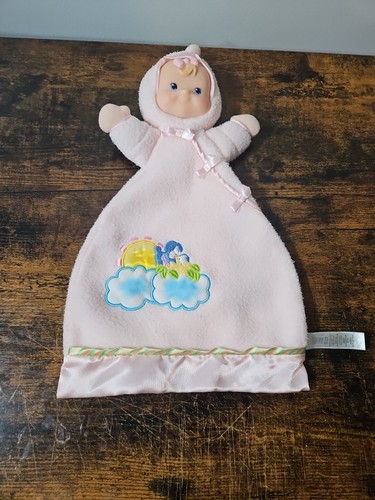 Fisher price flutterbye dreams - fisher,