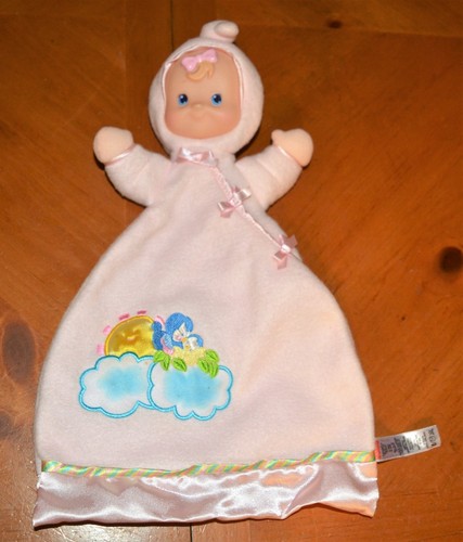 Flutterbye dreams fisher price - fisher,