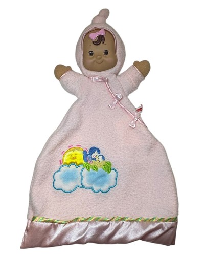 2004 fisher price - 2004,